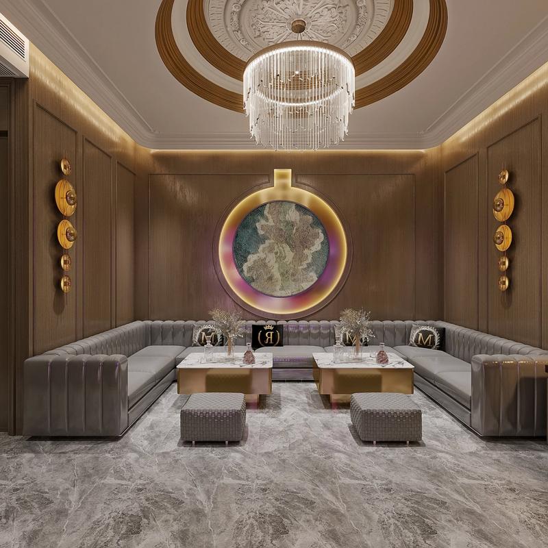 衡水商务ktv推荐商务ktv有哪些选择-枣强县ktv预定