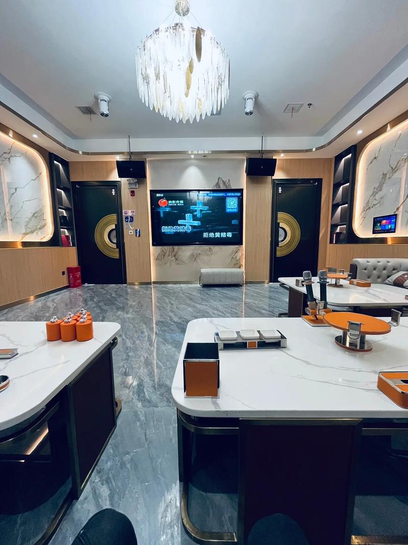 衡水商务ktv全新商务ktv新玩法揭秘-枣强县ktv预定
